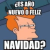 Ramdom Año nuevo  10