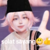 Quotes random 5 29