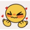 EMOJIS 8