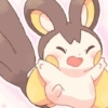 Pokémon/fofas 10