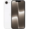 IPhone 16  12