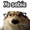 ☕ Stickers sin Filtro #9 ☕ 13