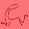 Flork  20