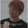 BTS MEMES PT.1~🎀 22