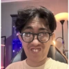 Ryan Crypto 15