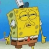 BOB ESPONJA 10