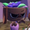 Dandy's World 16