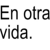 📗⛳ FRASES [Brat] 3 ⛳📗 20