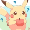 ? ?