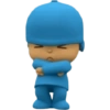 Pocoyo Ngambek 😠😤 16