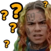 ?? ? ? 69 GeysiOy ?