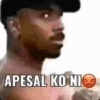 Yapping jomok hitam 🗣️ 12