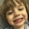 Bebés niños reacciones 3 28