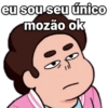 Steven Universo (cantadas) 4