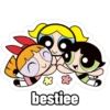 bestiee