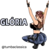 GLÓRIA @tumbaclassica
