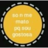 Status WhatsApp memes 5