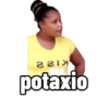 221x potaxio