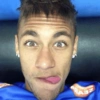 NEYMAR ⚽️ 12
