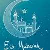 Eid-Al-Adha 13