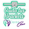 Dental Cano frases 14