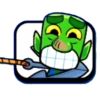 Duendes Normal 21