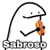 🔛💬 Flork Chat Mix 😎💬🫵🏻 5 8