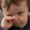 🛼👧🏻Kids Reactions 22👦🏻🛼 BEBÉS 18
