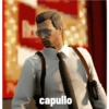 capullo