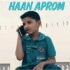 HAAN APROM URE NDER DE CHESSLO JUNIC BLATH NEW