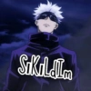 Anime türkçe 19
