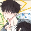 🌸ㅤㅤㅤ L ㅤㅤㅤmanwha     bl 21
