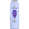 Skincare 2 8