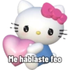 Hello Kitty Collection 1 16