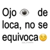 😆 Frases 7 para el chat 🤣 14