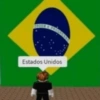 ROBLOX 🤣 12