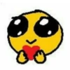 💖🥹 Amor - Chat 💖🥺 12