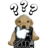 ???