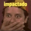 impactado