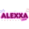 Alya +3747 24