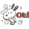 ⋆🐾SNOOPY੯‧̀͡⬮ 13
