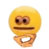 EMOJIS 12