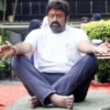 Telugu stickers 10.0 15