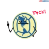Love América 2 24