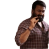 Malayalam Memes 28