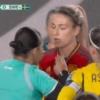 Figurinhas do Futfem 4.0 29