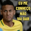 MEMES DO NEYMAR ⚽ 7