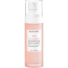 Skincare viral 10