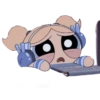 Powerpuff girls 10