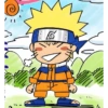 Naruto 9